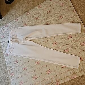 Venus Giselle size 10 skinny jeans. Cotton, Polyester Spandex. Jeggings. New